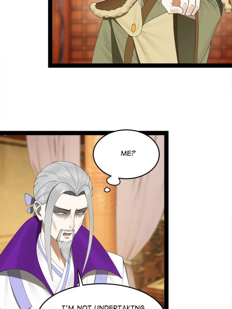 Read Ultimate Son-in-Law chapter 111 image 17 on Lezhin
