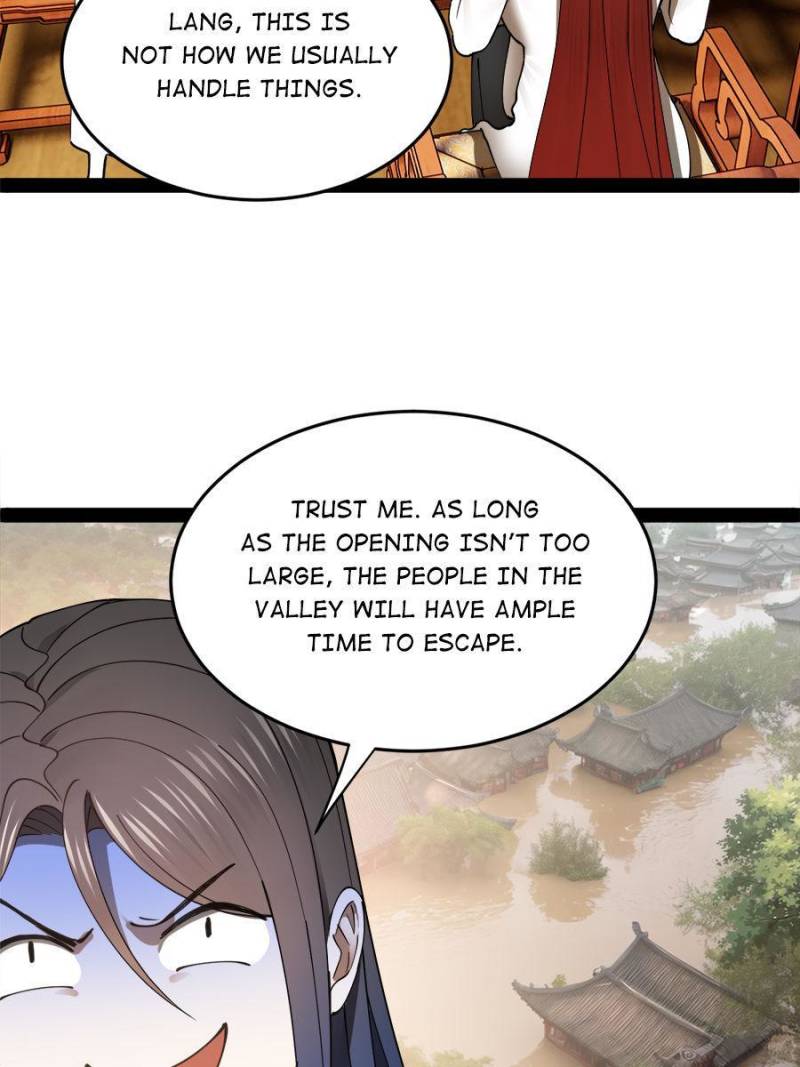 Read Ultimate Son-in-Law chapter 111 image 2 on Lezhin
