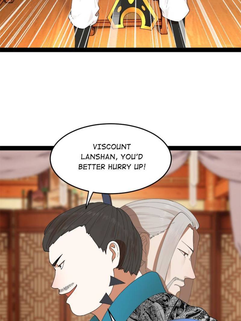 Read Ultimate Son-in-Law chapter 111 image 26 on Lezhin