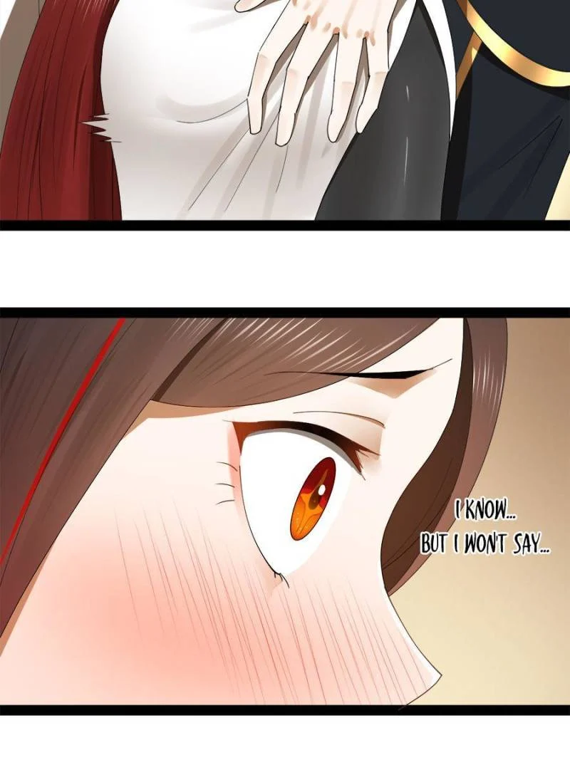 Read Ultimate Son-in-Law chapter 111 image 36 on Lezhin