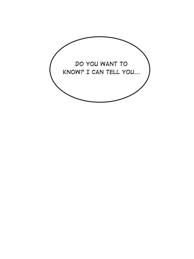 Read Ultimate Son-in-Law chapter 111 image 37 on Lezhin