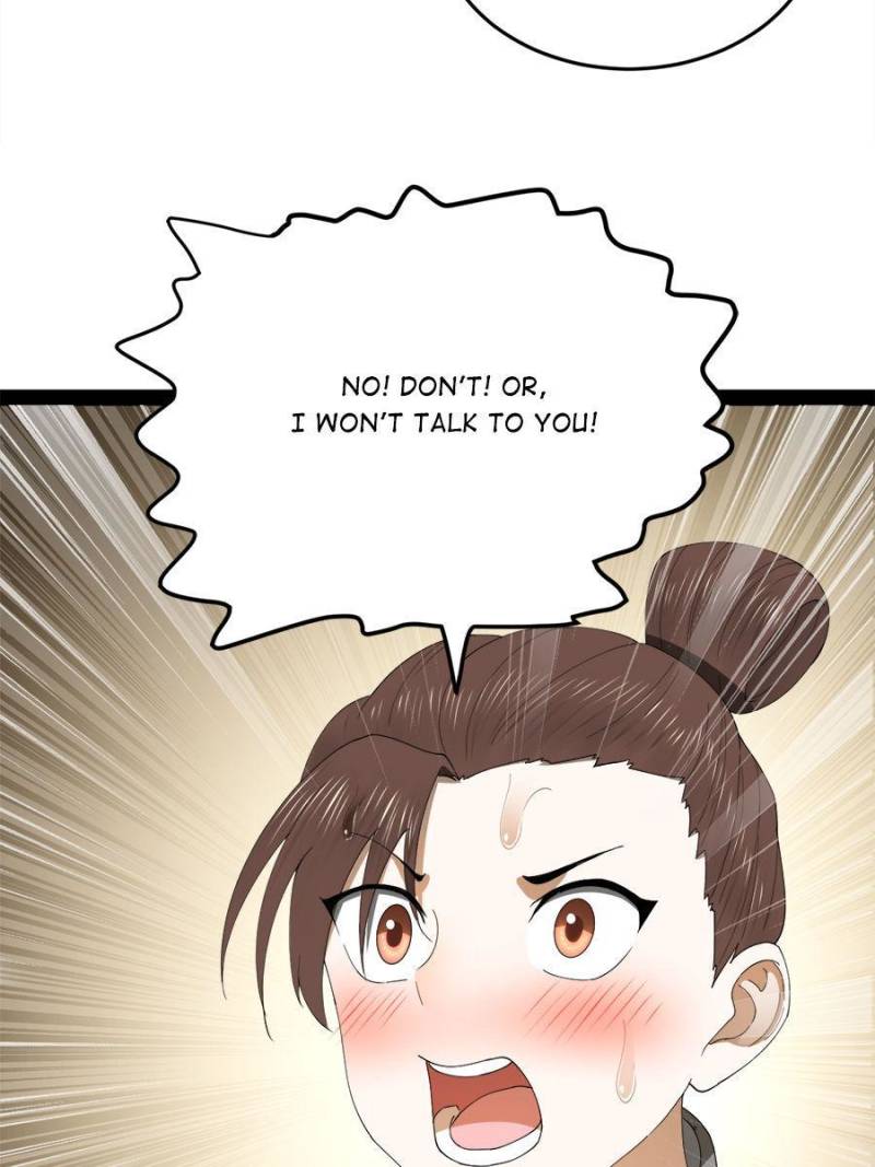 Read Ultimate Son-in-Law chapter 111 image 43 on Lezhin
