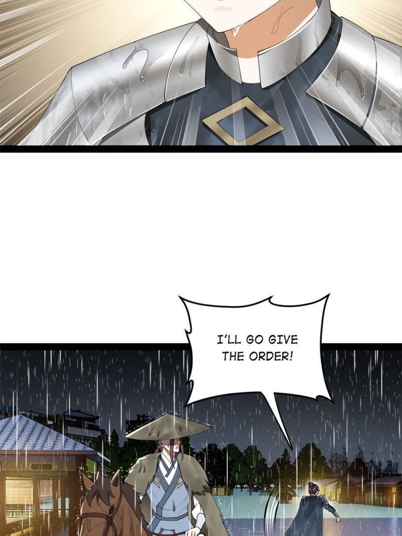 Read Ultimate Son-in-Law chapter 111 image 44 on Lezhin