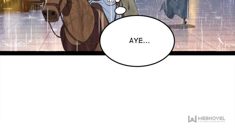 Read Ultimate Son-in-Law chapter 111 image 45 on Lezhin