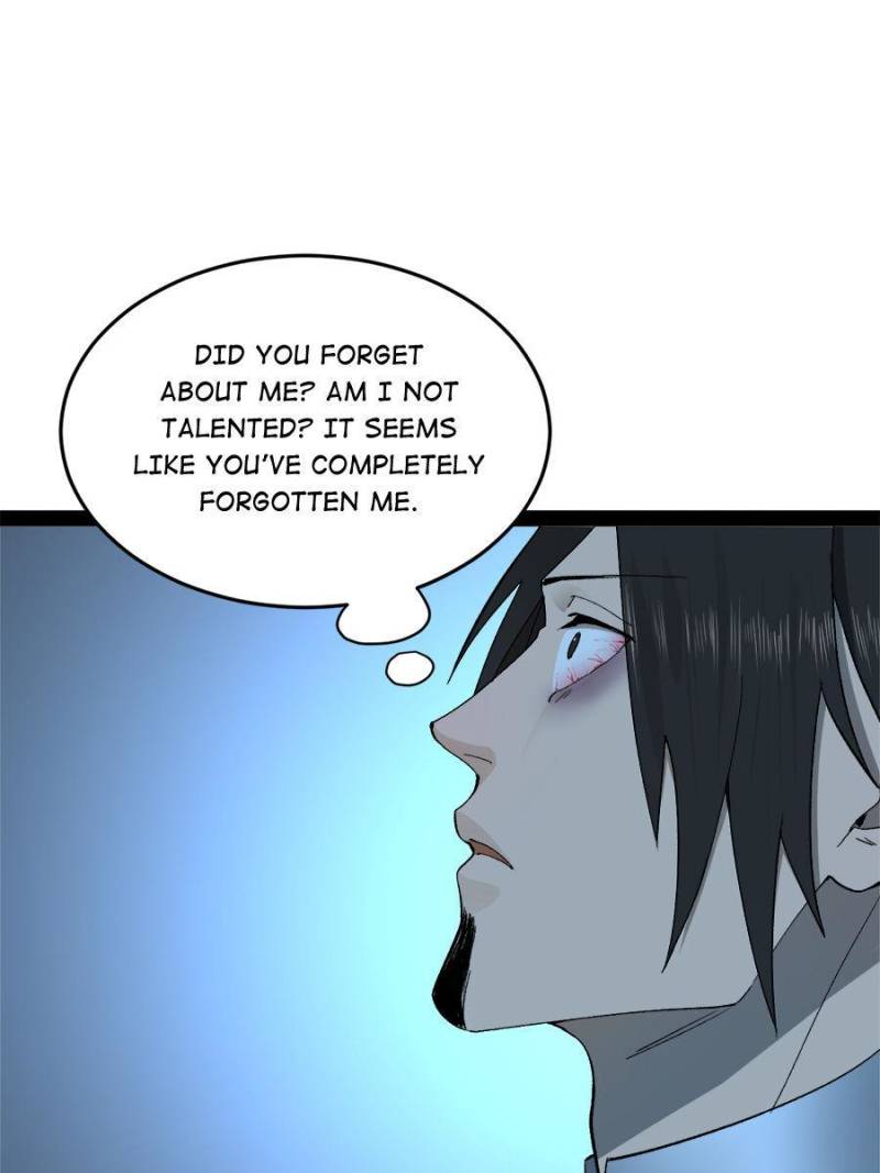 Read Ultimate Son-in-Law chapter 111 image 47 on Lezhin
