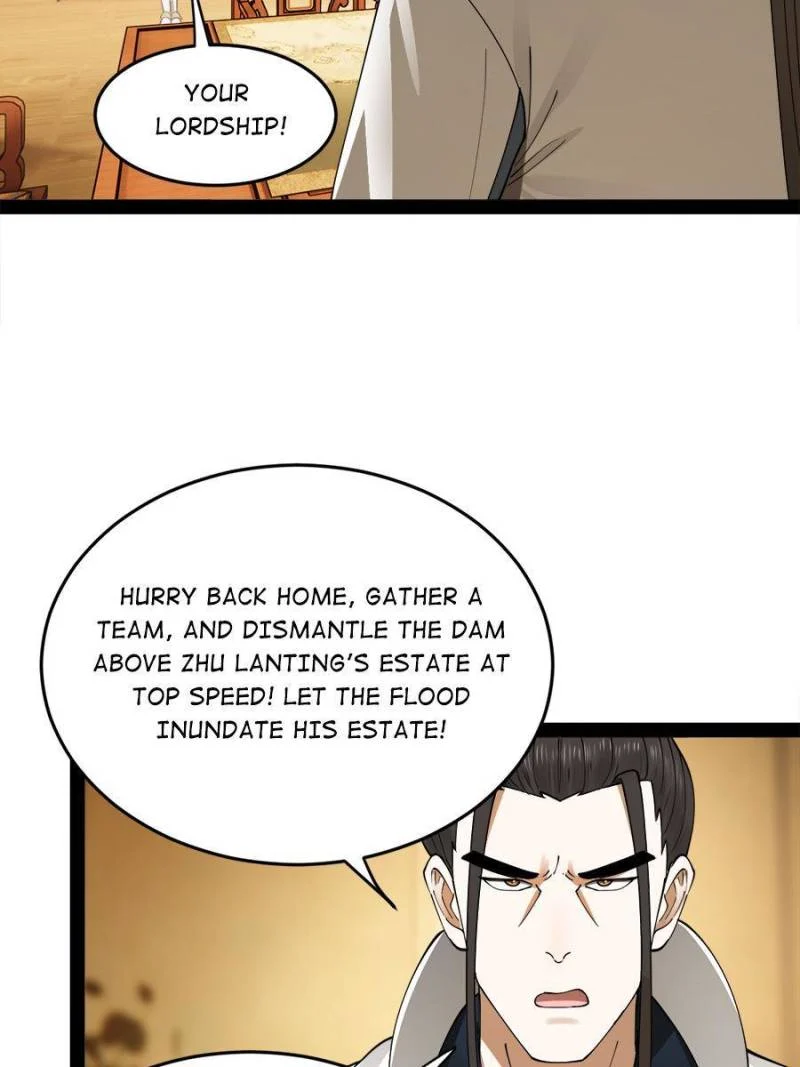 Read Ultimate Son-in-Law chapter 111 image 5 on Lezhin