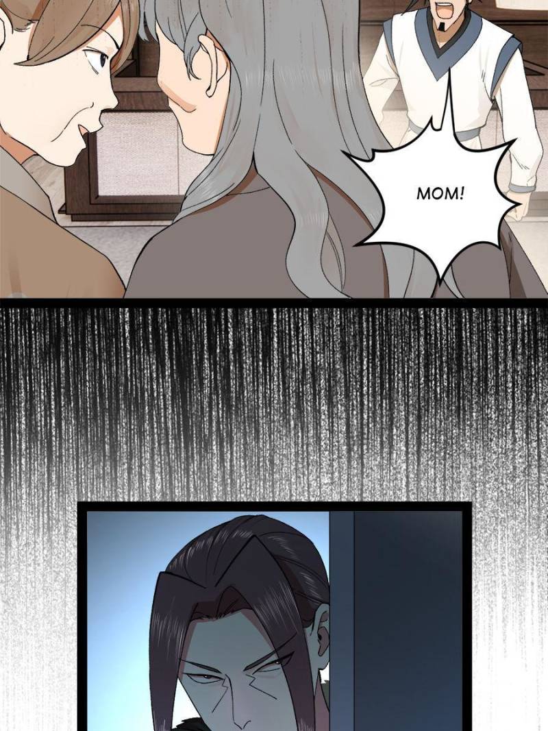 Read Ultimate Son-in-Law chapter 111 image 50 on Lezhin