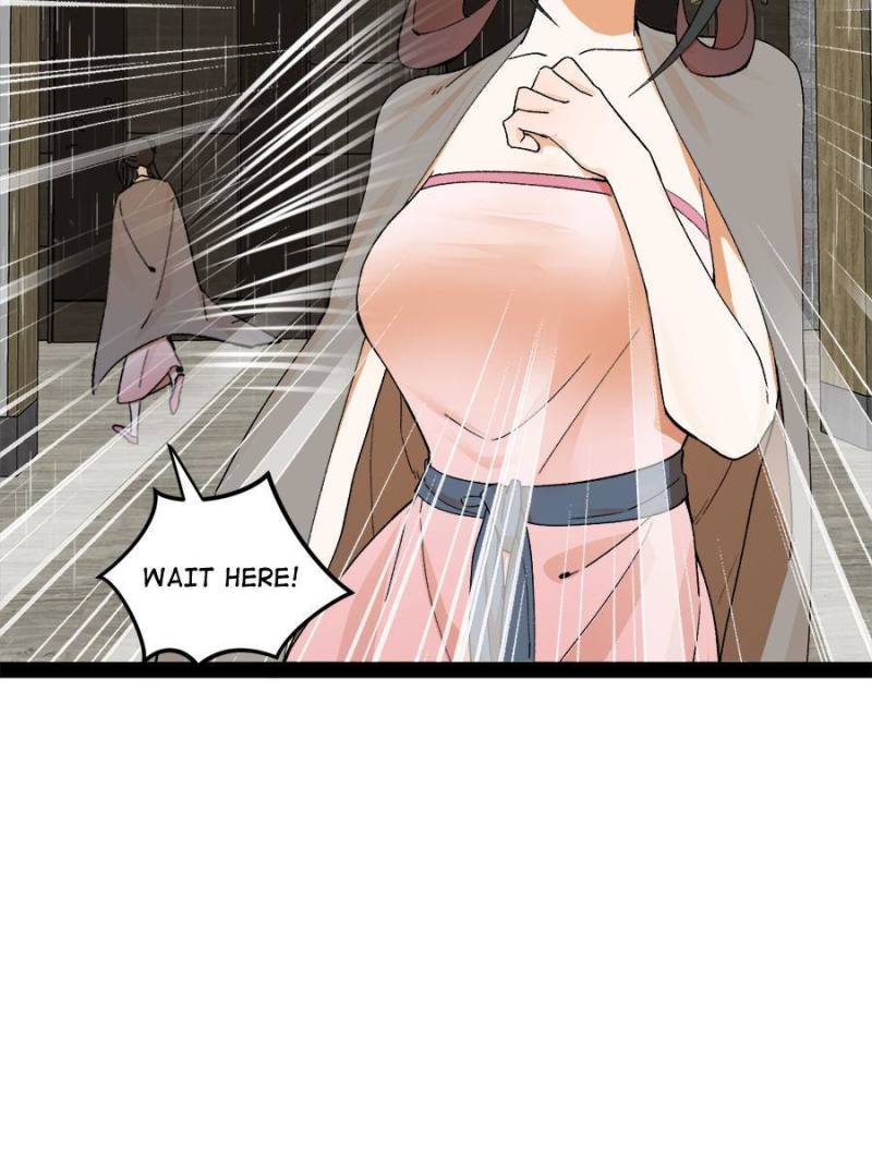 Read Ultimate Son-in-Law chapter 111 image 56 on Lezhin