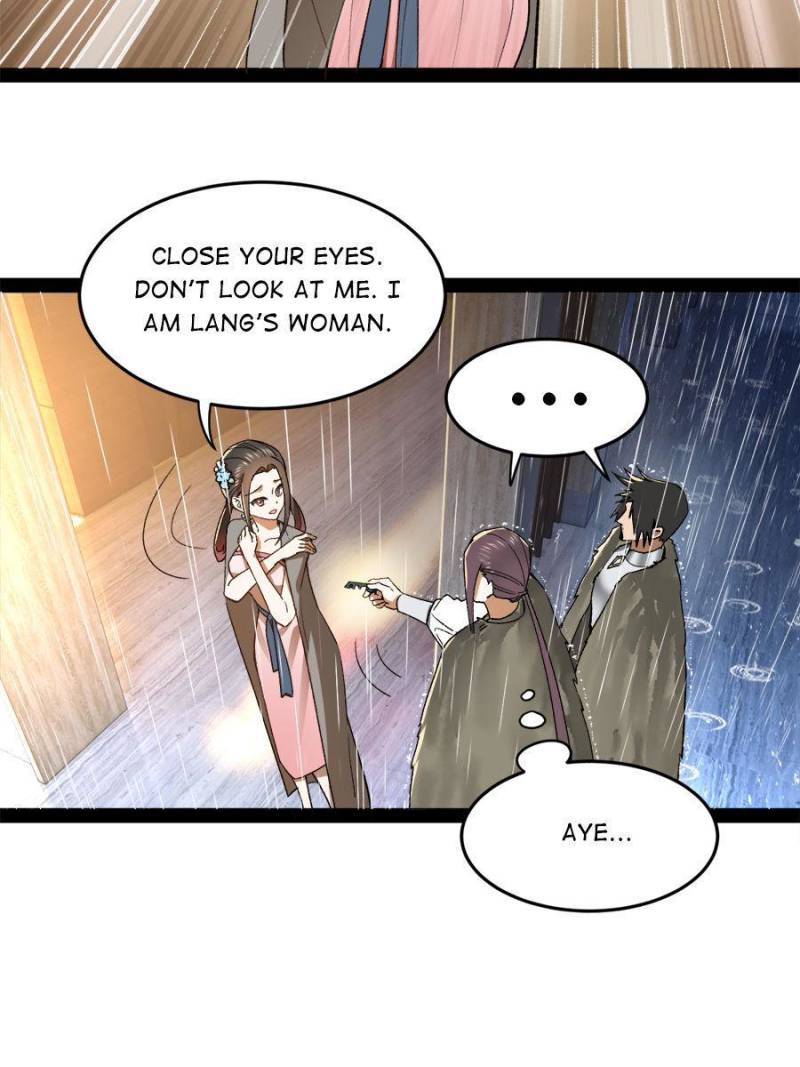 Read Ultimate Son-in-Law chapter 111 image 59 on Lezhin