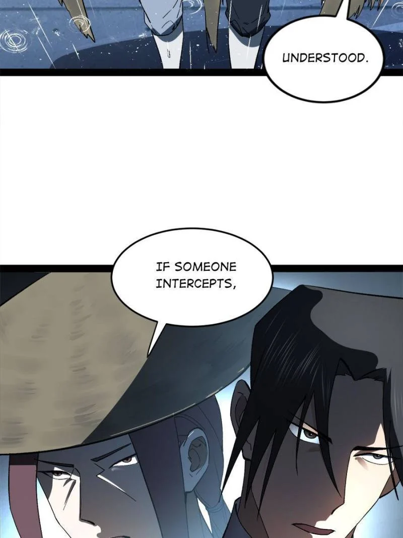 Read Ultimate Son-in-Law chapter 111 image 62 on Lezhin