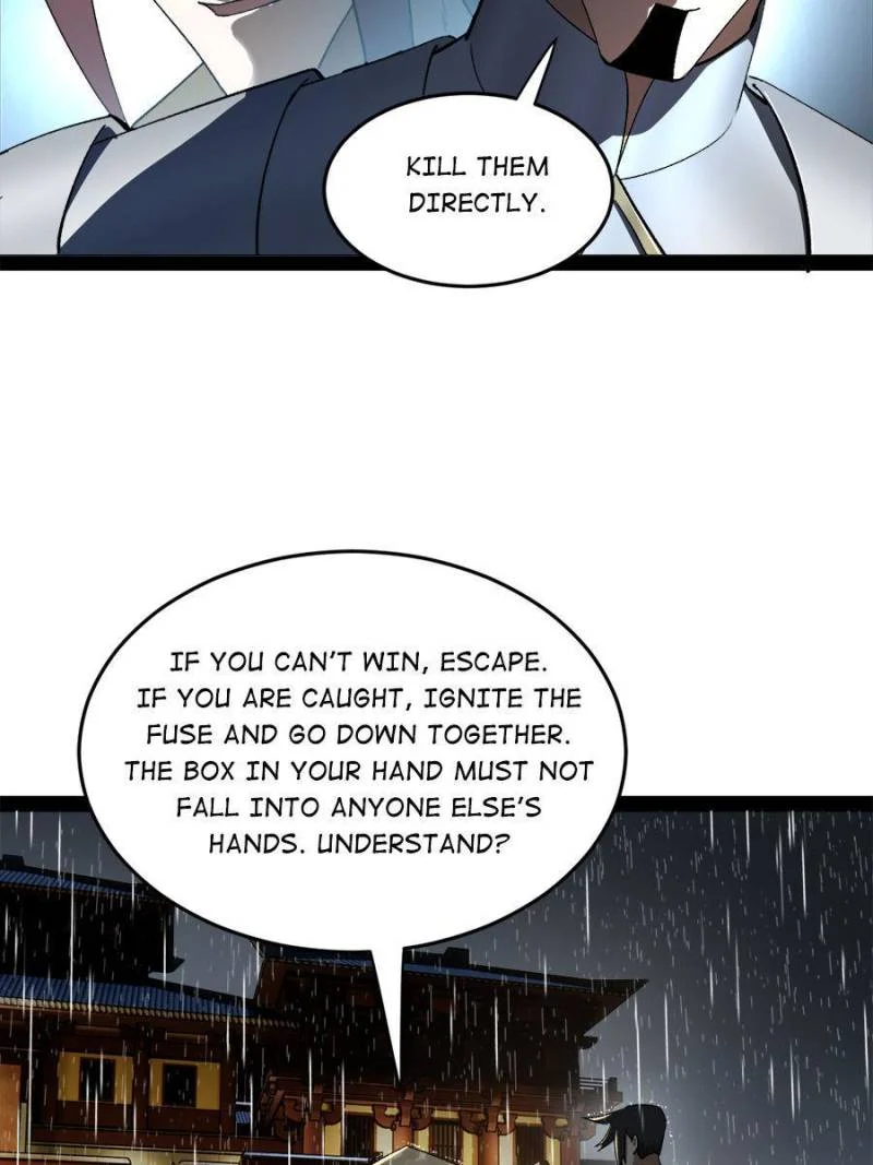 Read Ultimate Son-in-Law chapter 111 image 63 on Lezhin