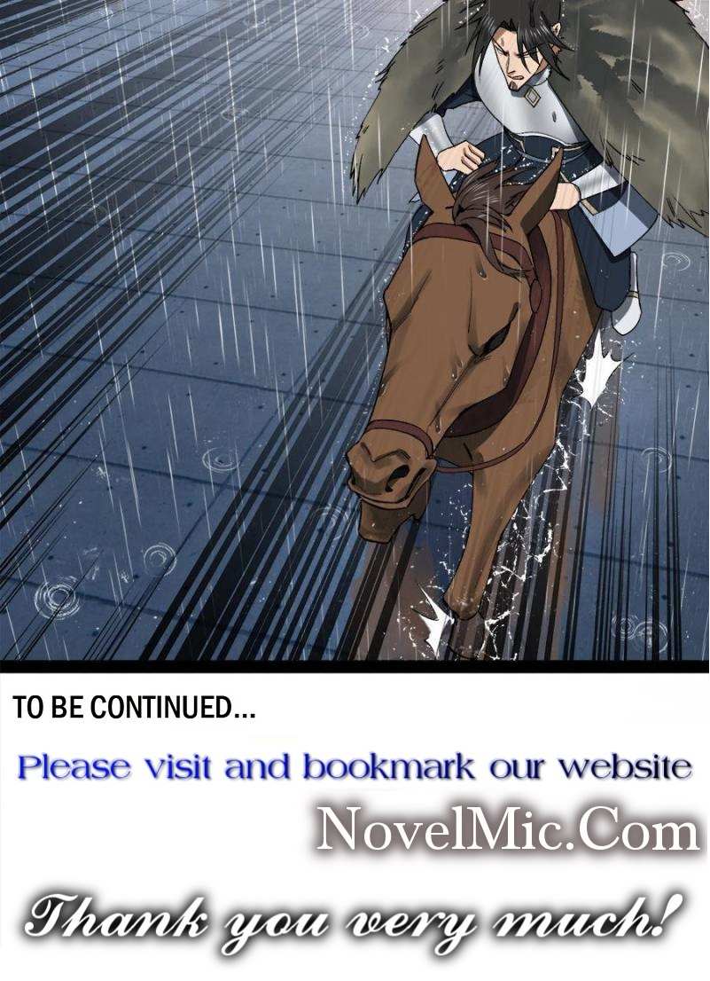 Read Ultimate Son-in-Law chapter 111 image 65 on Lezhin