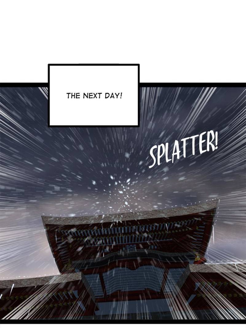 Read Ultimate Son-in-Law chapter 112 image 0 on Lezhin