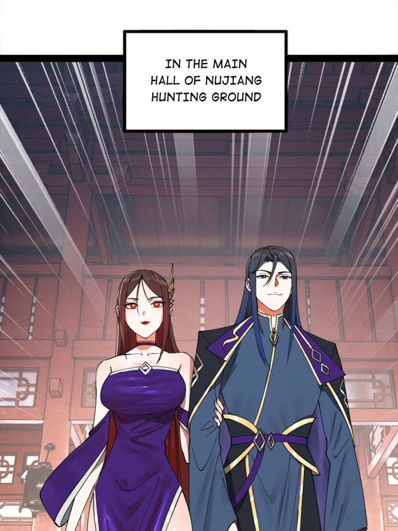 Read Ultimate Son-in-Law chapter 112 image 1 on Lezhin