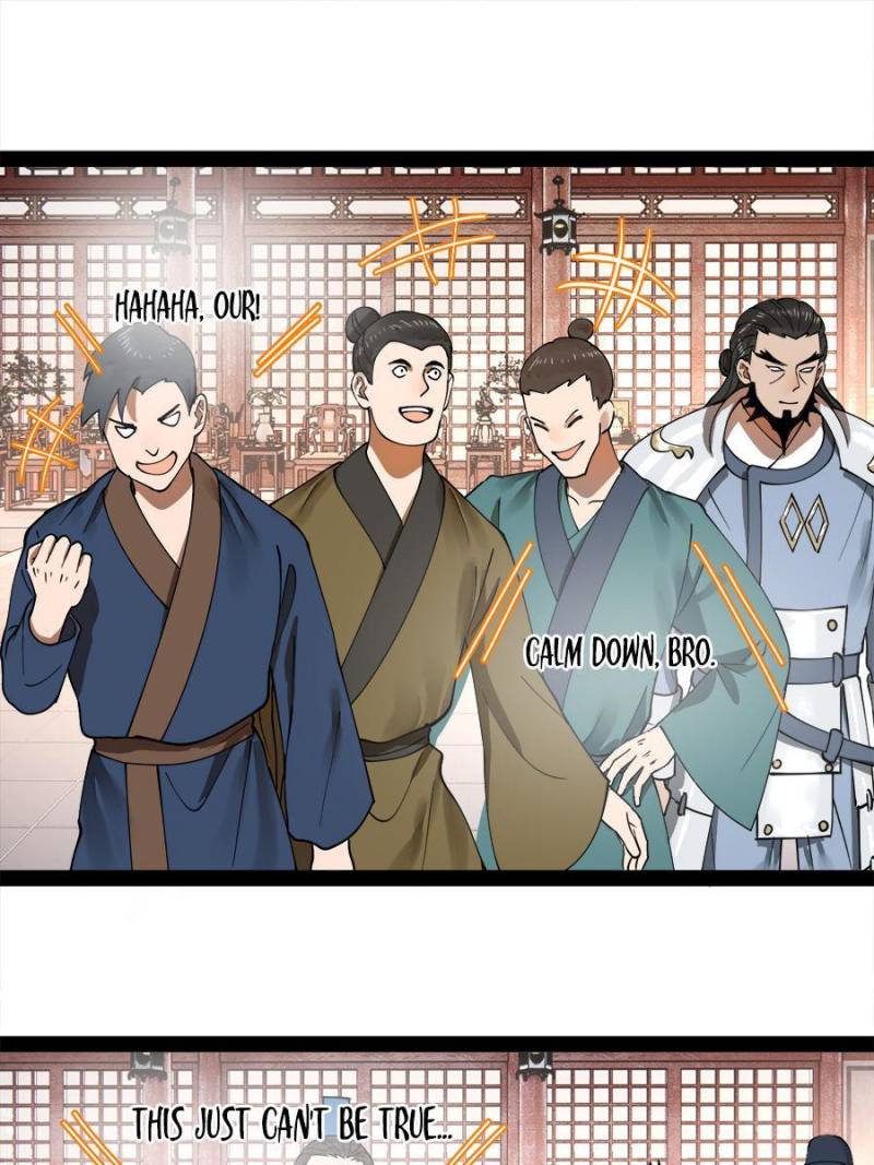 Read Ultimate Son-in-Law chapter 112 image 12 on Lezhin