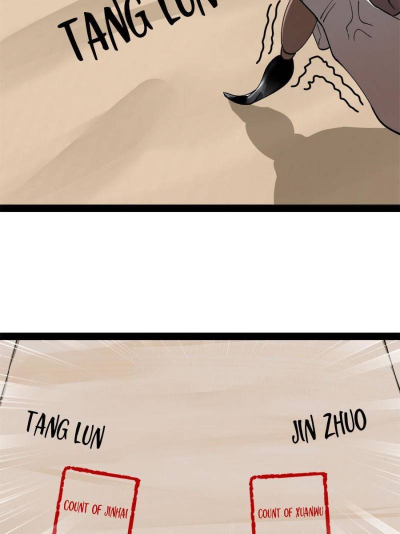 Read Ultimate Son-in-Law chapter 112 image 17 on Lezhin