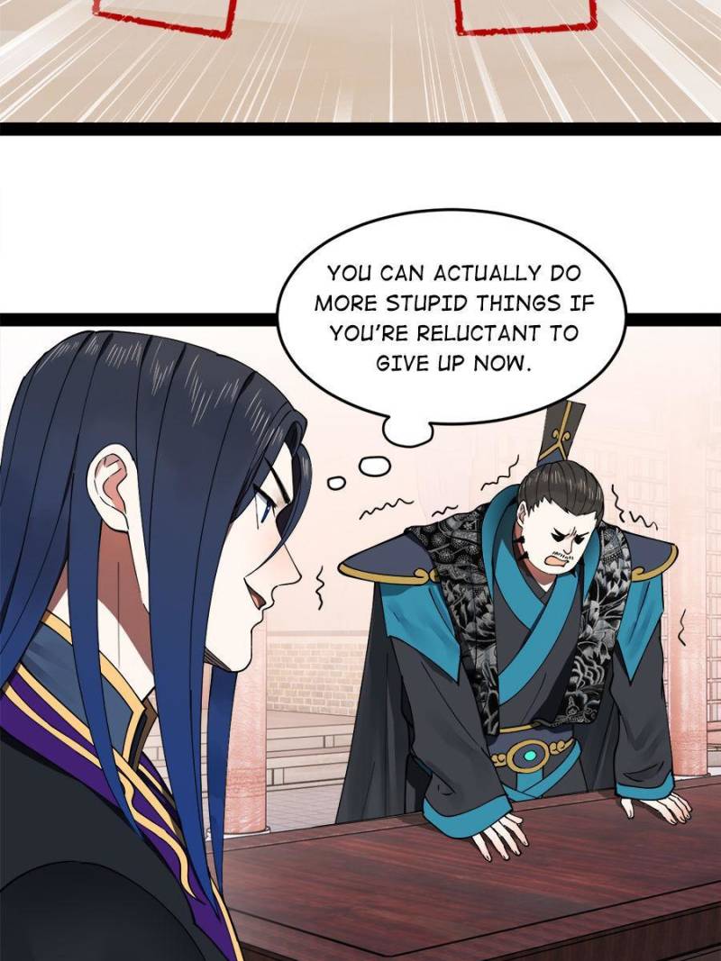 Read Ultimate Son-in-Law chapter 112 image 18 on Lezhin