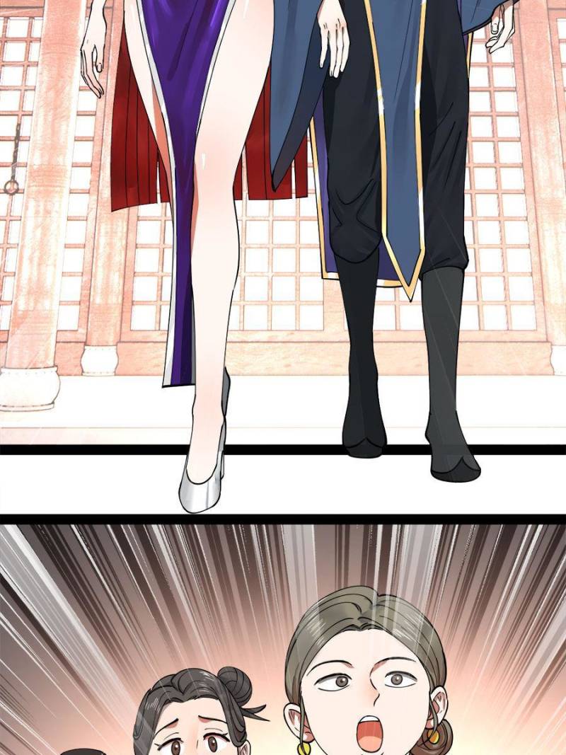 Read Ultimate Son-in-Law chapter 112 image 2 on Lezhin