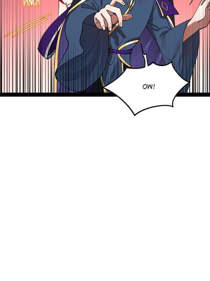 Read Ultimate Son-in-Law chapter 112 image 22 on Lezhin
