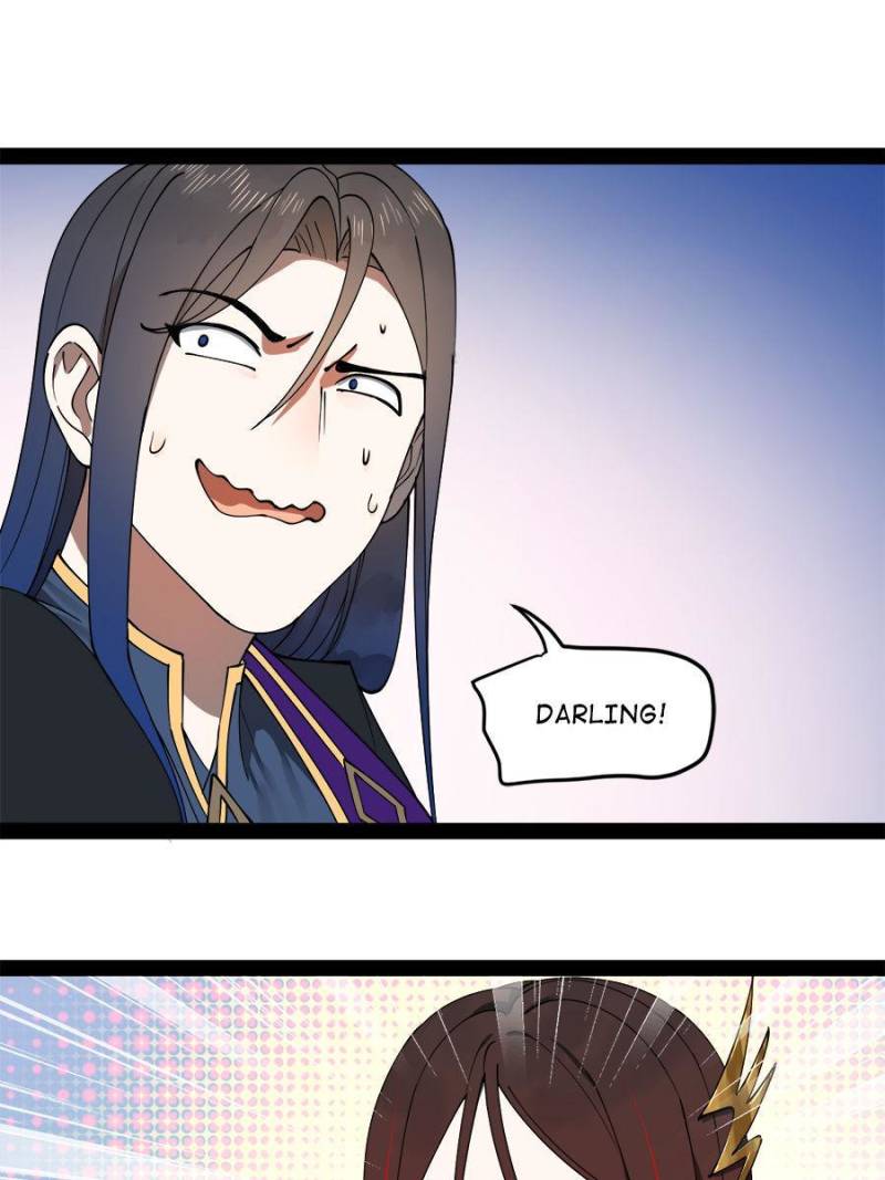 Read Ultimate Son-in-Law chapter 112 image 24 on Lezhin