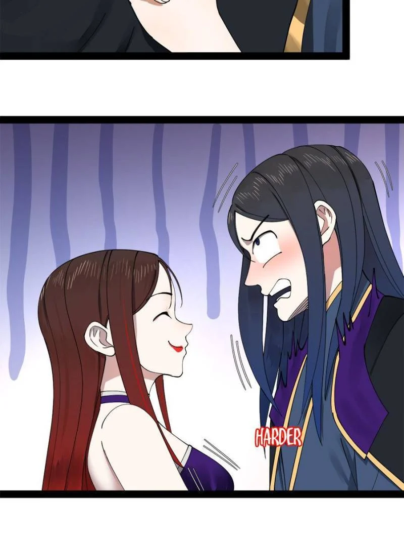 Read Ultimate Son-in-Law chapter 112 image 26 on Lezhin