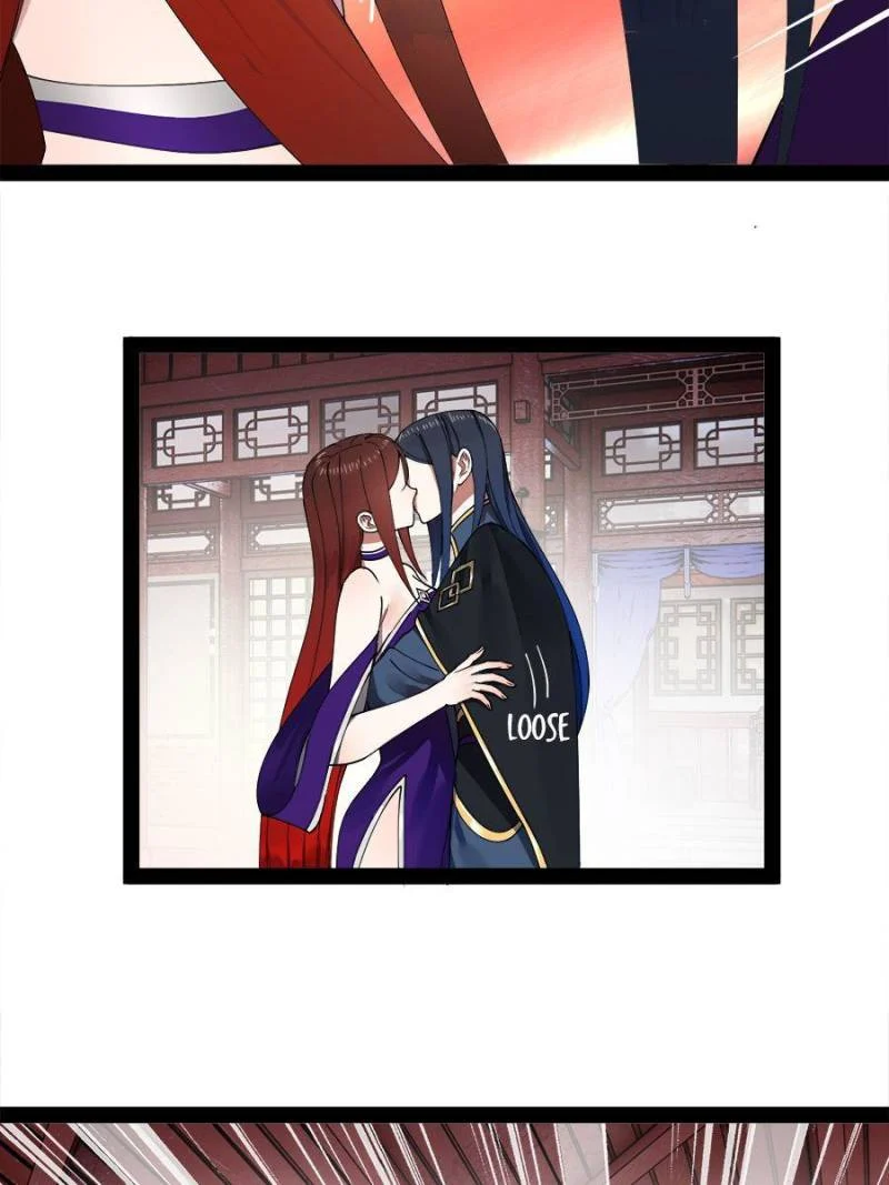 Read Ultimate Son-in-Law chapter 112 image 28 on Lezhin