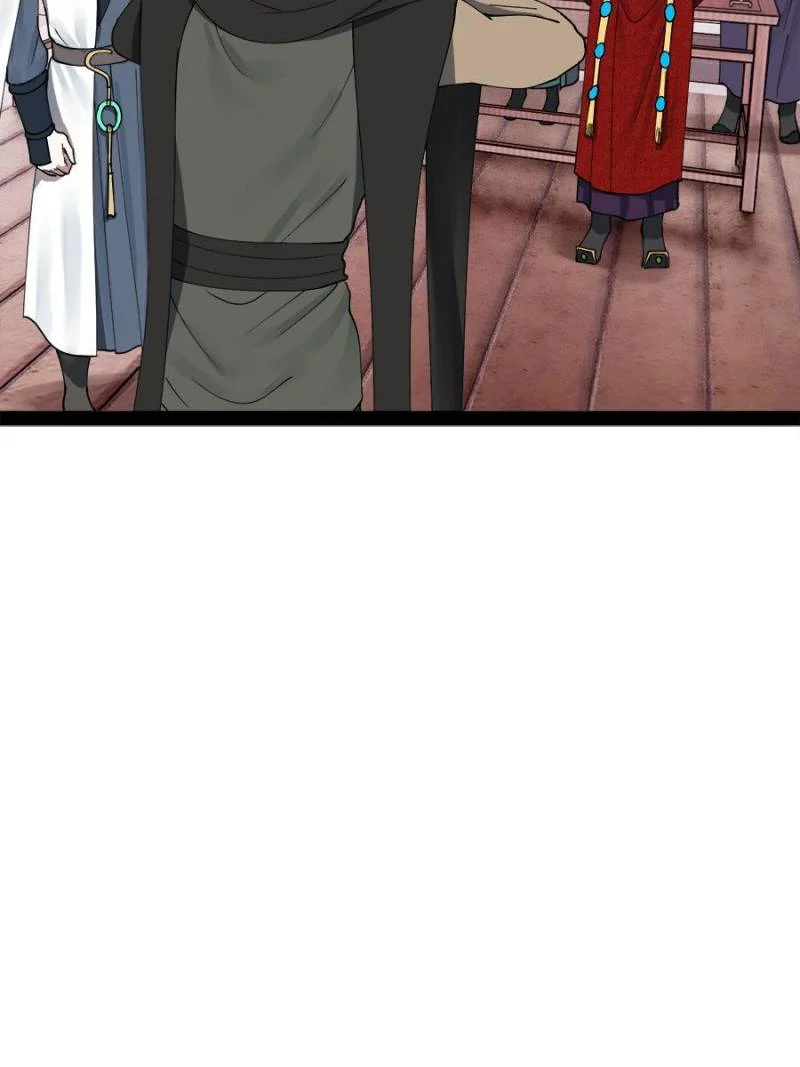Read Ultimate Son-in-Law chapter 112 image 34 on Lezhin