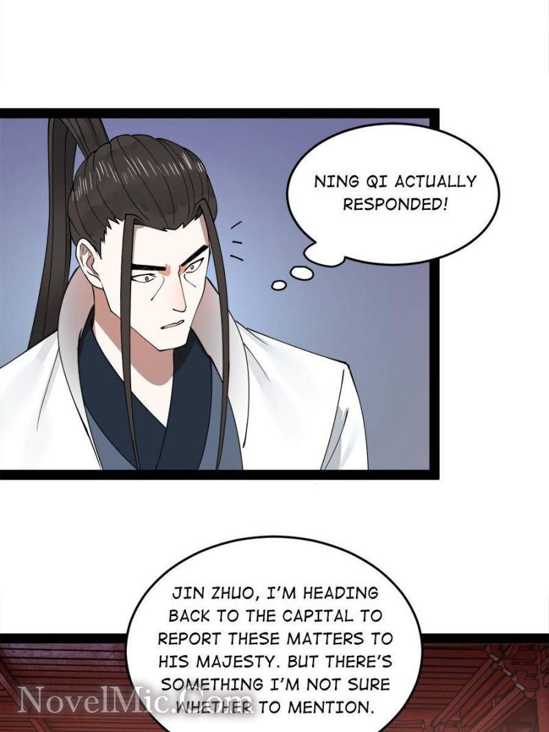 Read Ultimate Son-in-Law chapter 112 image 37 on Lezhin