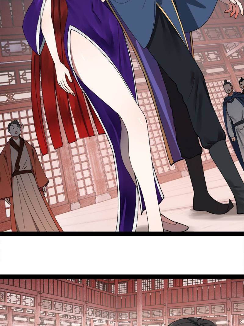 Read Ultimate Son-in-Law chapter 112 image 4 on Lezhin
