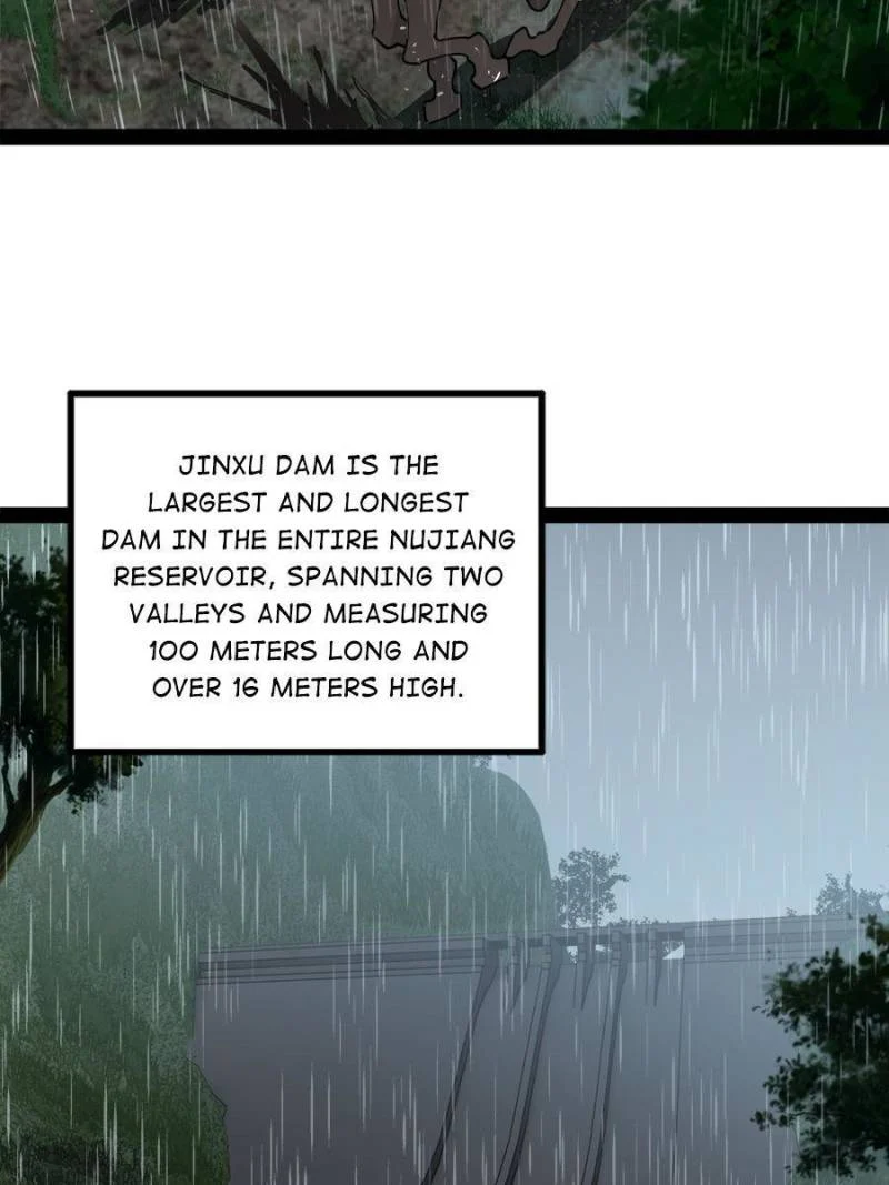 Read Ultimate Son-in-Law chapter 112 image 45 on Lezhin