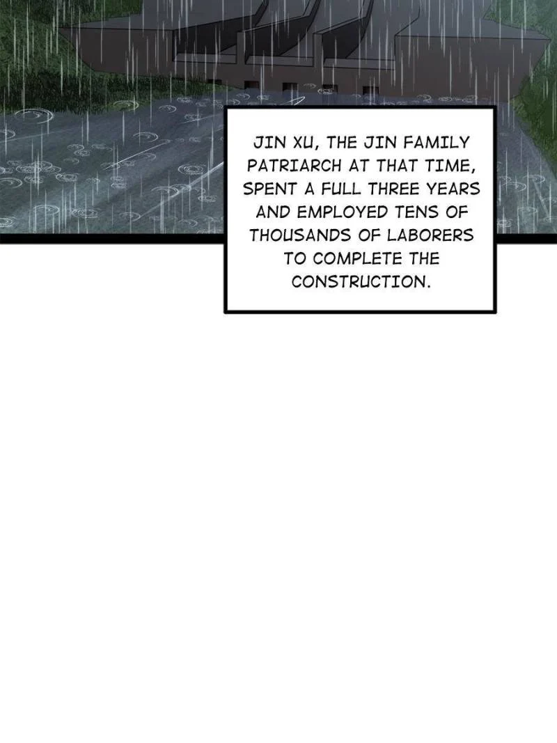 Read Ultimate Son-in-Law chapter 112 image 46 on Lezhin