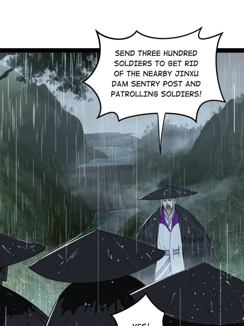 Read Ultimate Son-in-Law chapter 112 image 48 on Lezhin