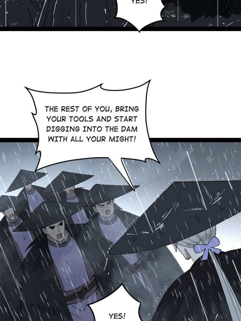 Read Ultimate Son-in-Law chapter 112 image 49 on Lezhin