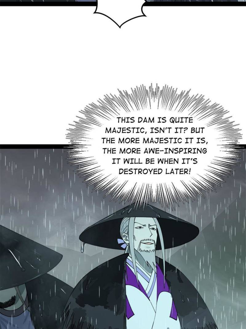 Read Ultimate Son-in-Law chapter 112 image 50 on Lezhin