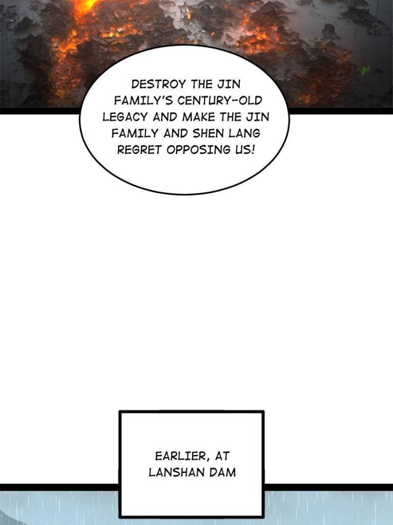 Read Ultimate Son-in-Law chapter 112 image 52 on Lezhin