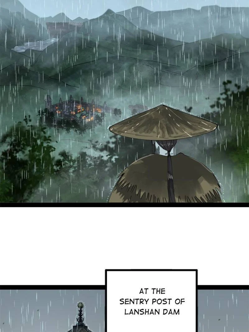 Read Ultimate Son-in-Law chapter 112 image 53 on Lezhin