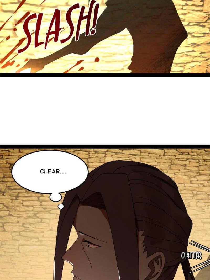 Read Ultimate Son-in-Law chapter 112 image 58 on Lezhin