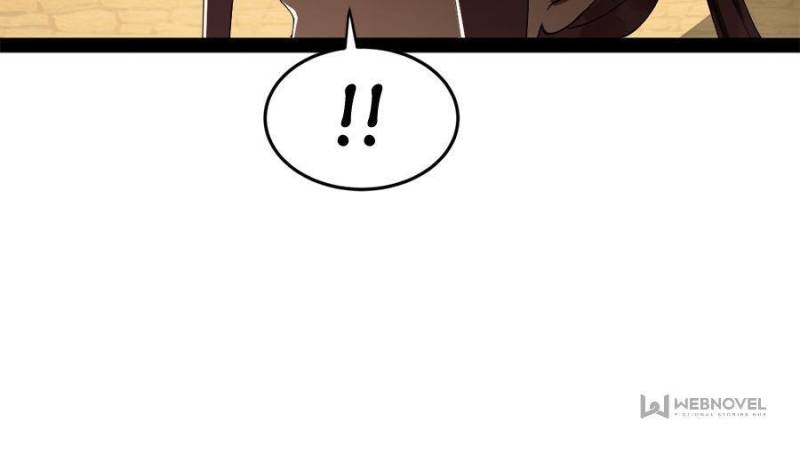 Read Ultimate Son-in-Law chapter 112 image 59 on Lezhin