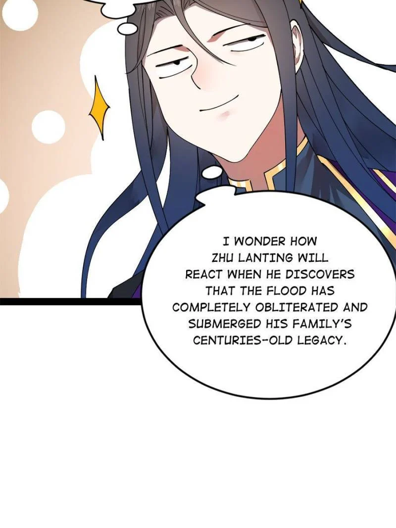 Read Ultimate Son-in-Law chapter 112 image 6 on Lezhin