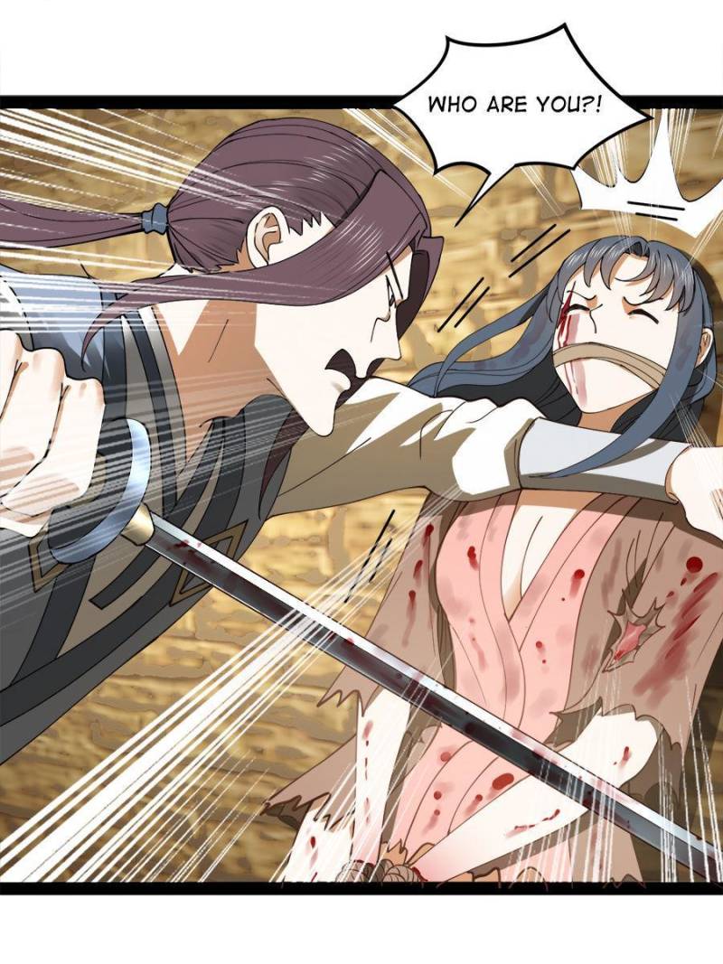Read Ultimate Son-in-Law chapter 112 image 60 on Lezhin