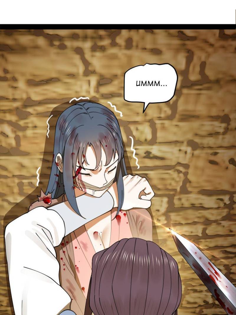 Read Ultimate Son-in-Law chapter 112 image 61 on Lezhin