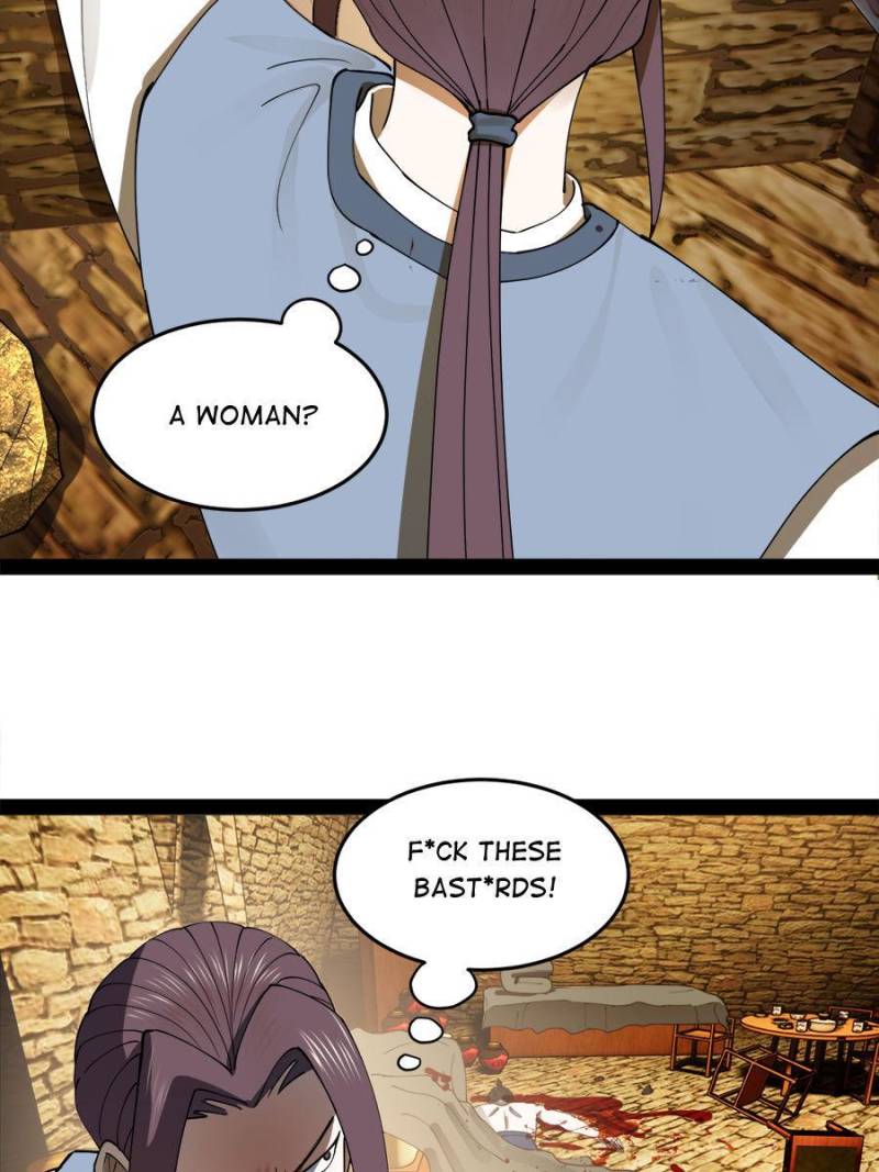 Read Ultimate Son-in-Law chapter 112 image 62 on Lezhin