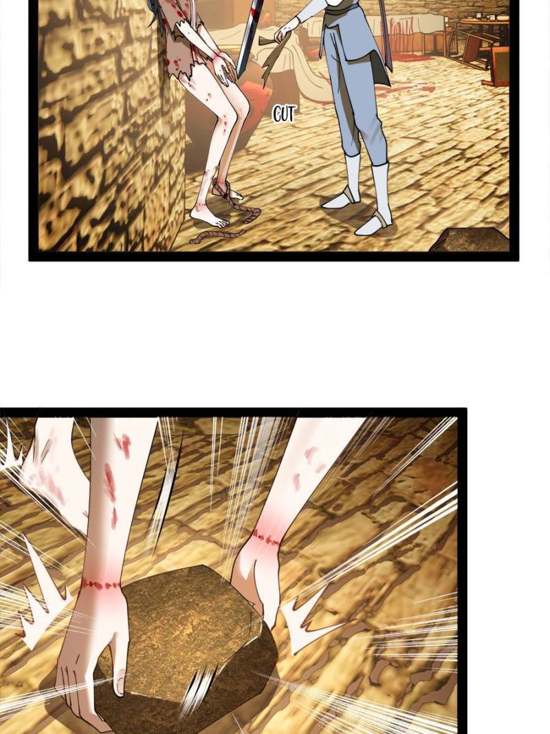 Read Ultimate Son-in-Law chapter 112 image 64 on Lezhin