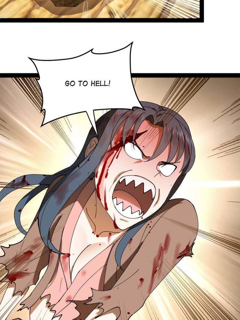 Read Ultimate Son-in-Law chapter 112 image 65 on Lezhin