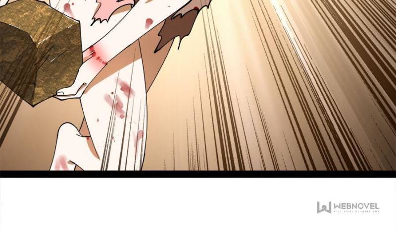 Read Ultimate Son-in-Law chapter 112 image 66 on Lezhin