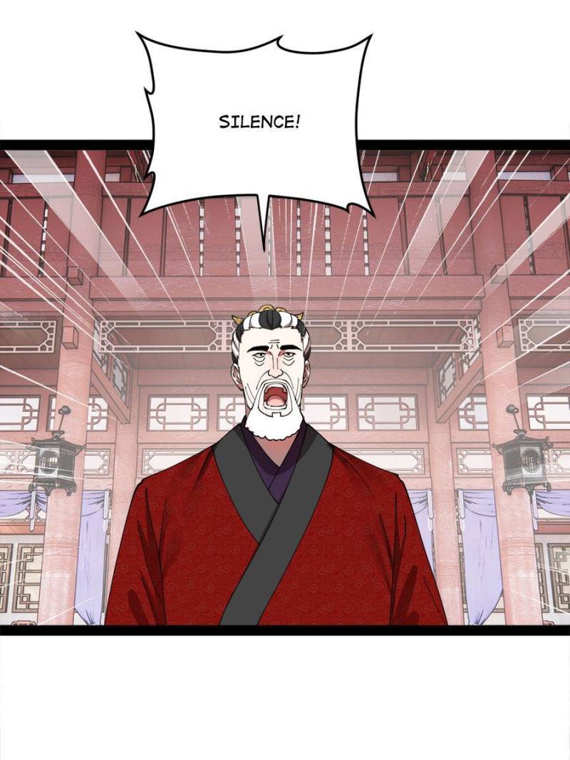 Read Ultimate Son-in-Law chapter 112 image 7 on Lezhin