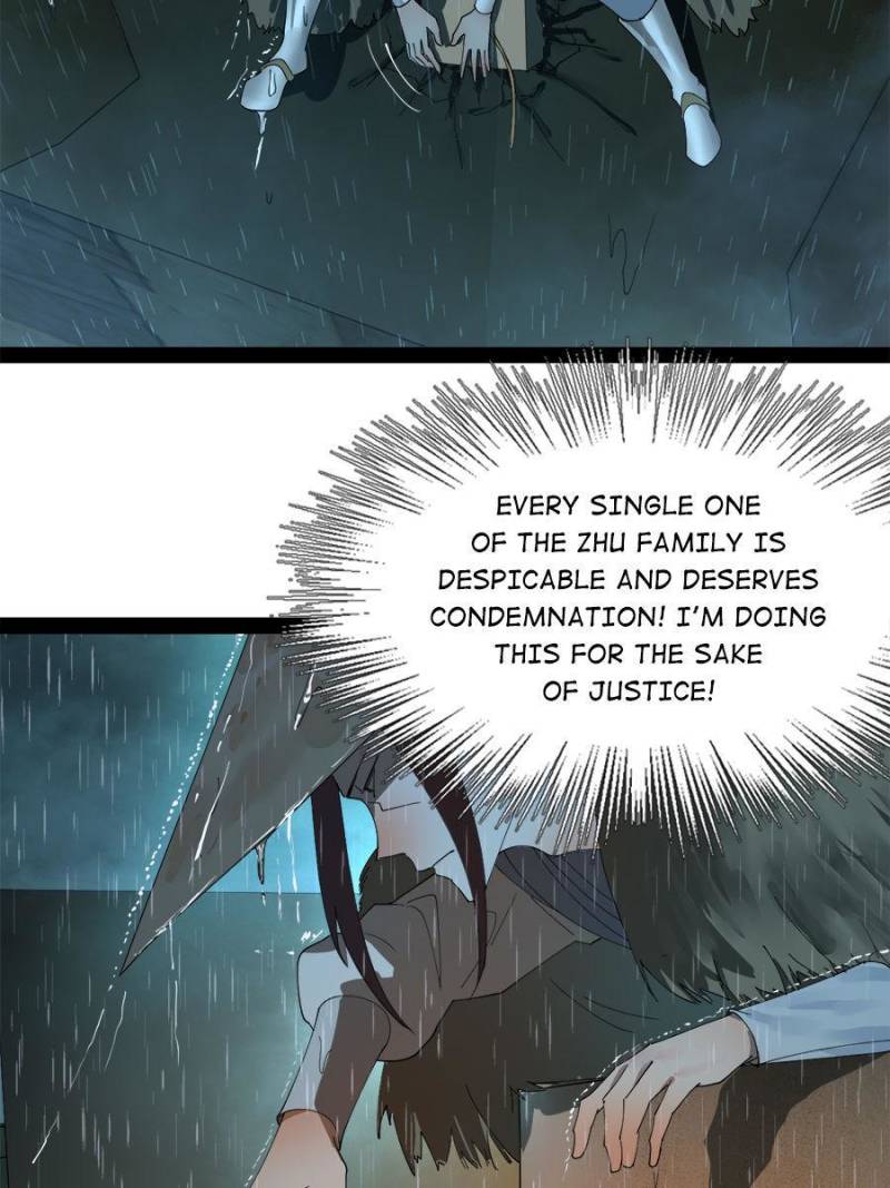 Read Ultimate Son-in-Law chapter 113 image 11 on Lezhin