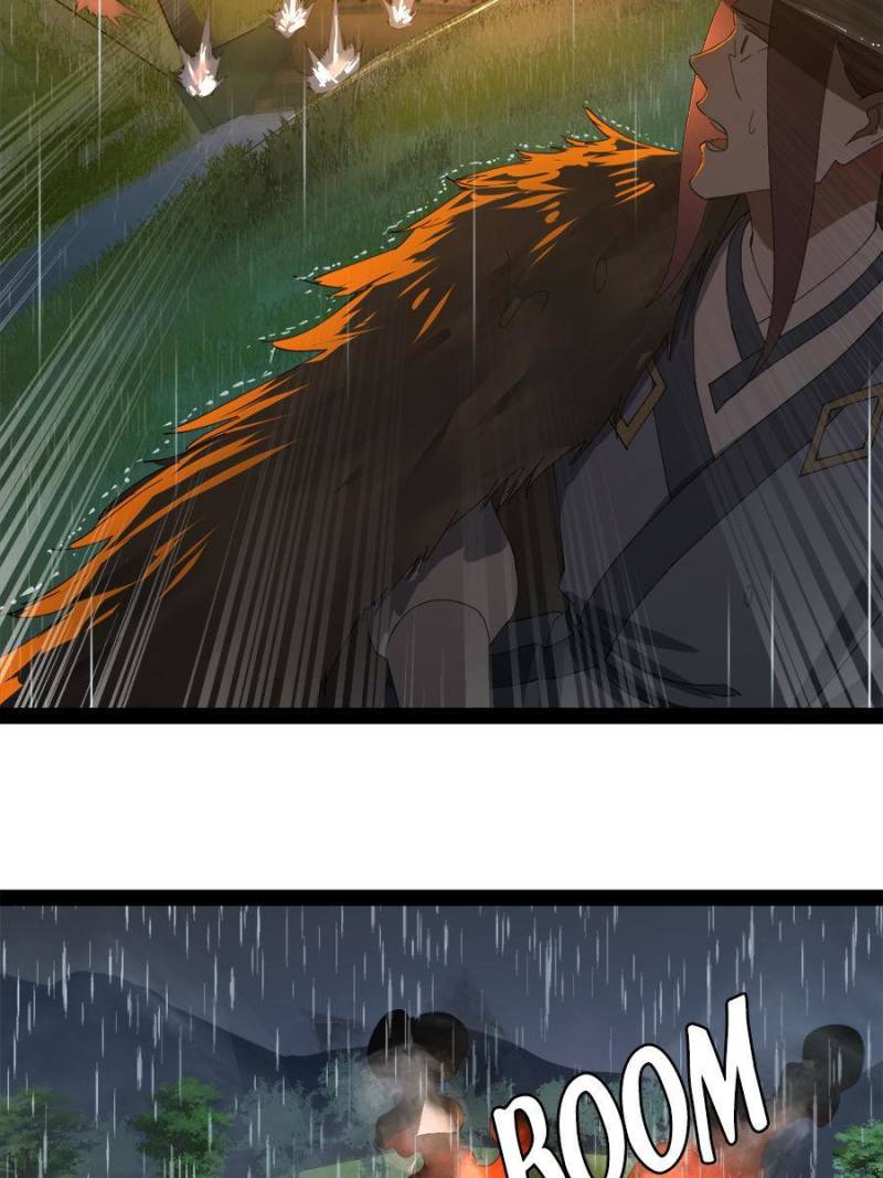 Read Ultimate Son-in-Law chapter 113 image 15 on Lezhin