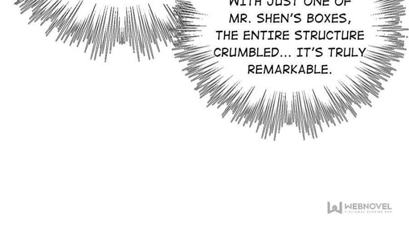 Read Ultimate Son-in-Law chapter 113 image 18 on Lezhin