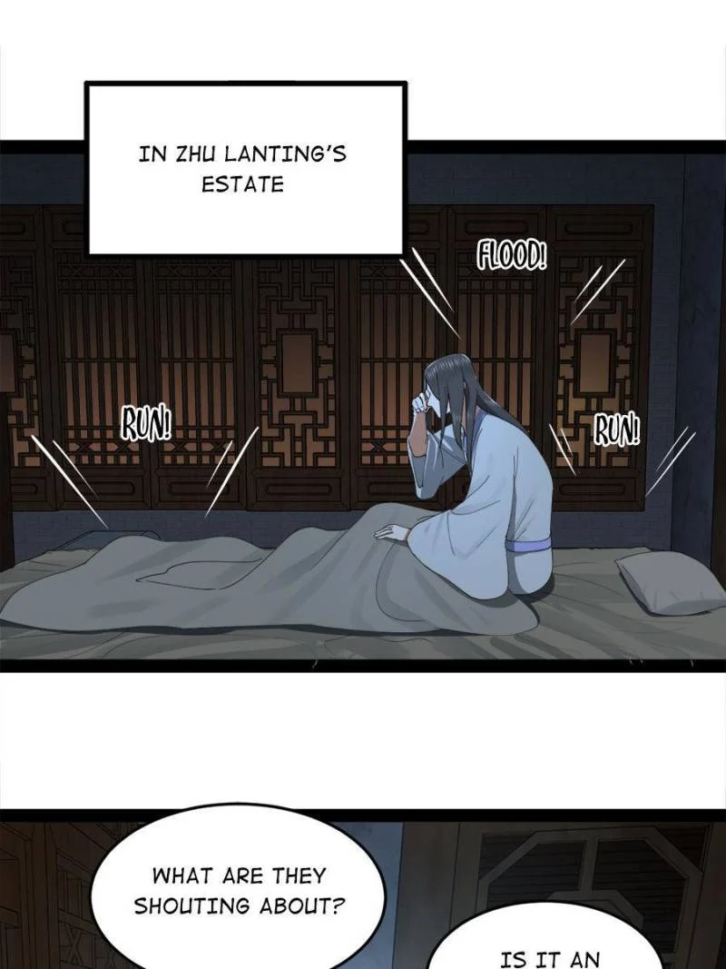 Read Ultimate Son-in-Law chapter 113 image 19 on Lezhin